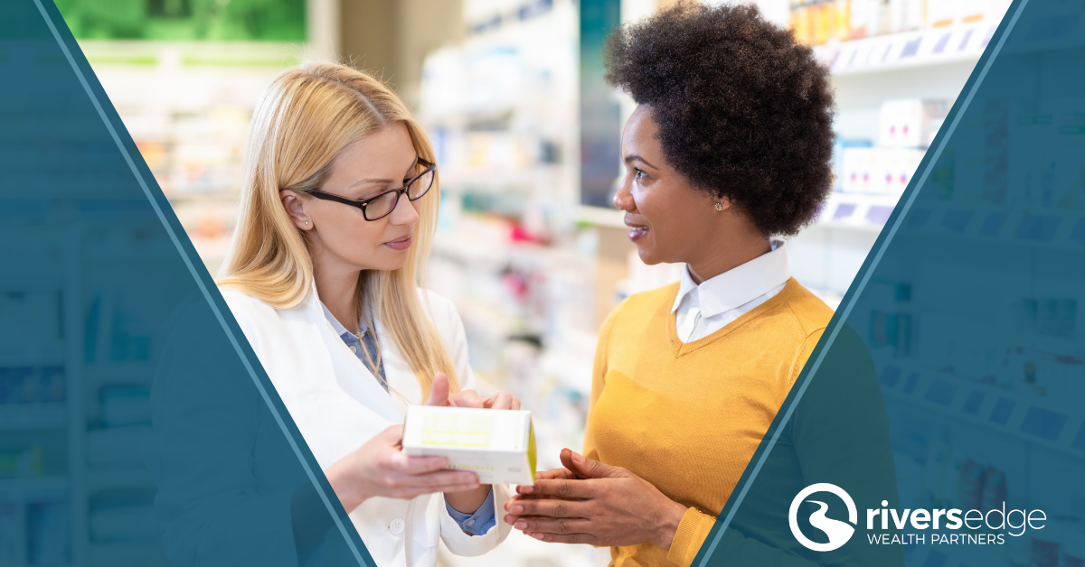 Understanding the Advantages of an HSA in 2022