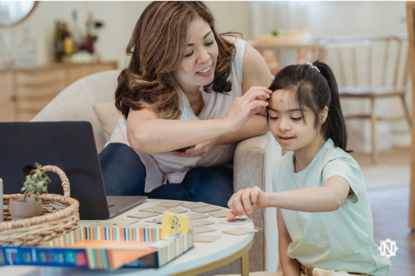 Alimony and Child Support at Tax Time