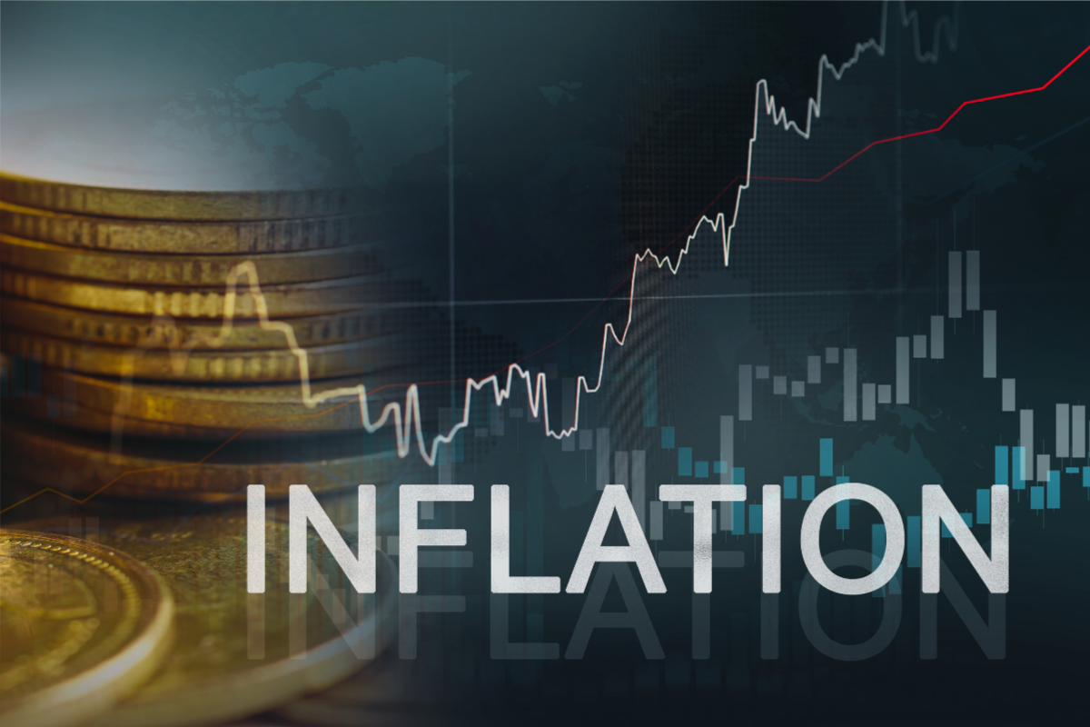 Seeking Inflation-Resilient Retirement Planning in Temecula?