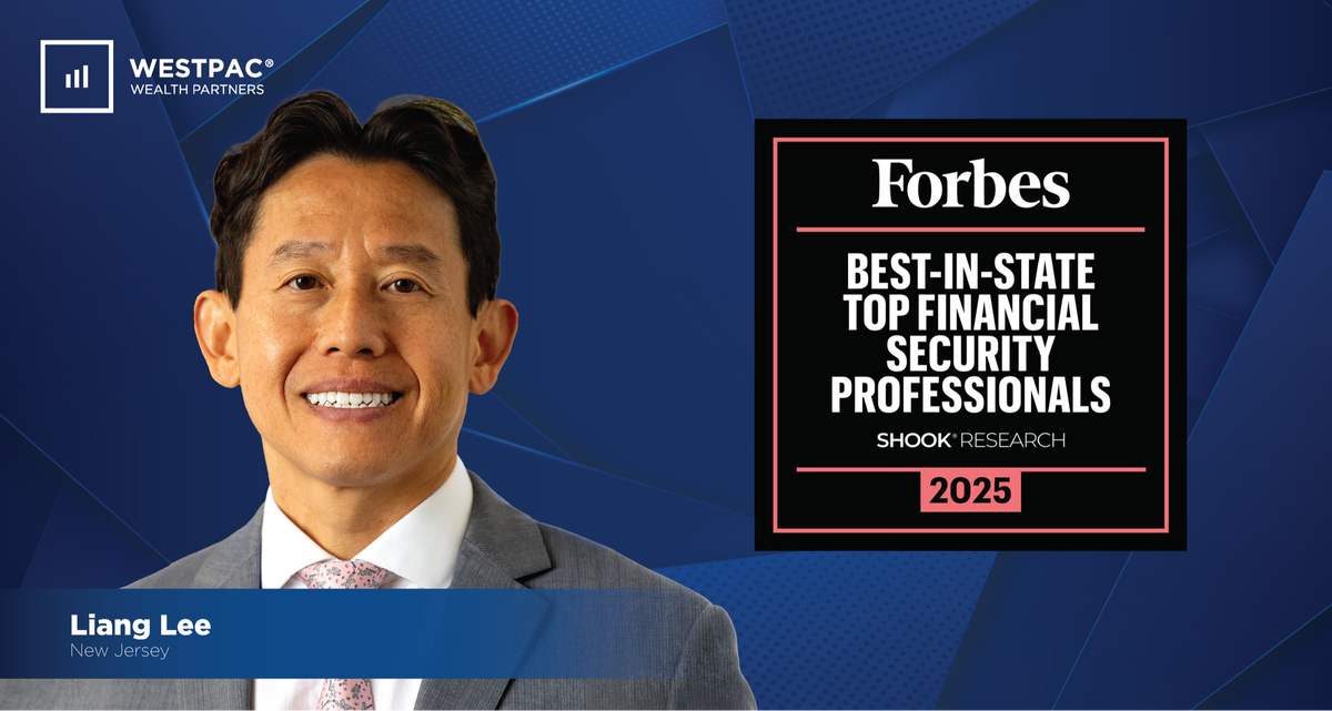 Celebrating Liang Lee: A Visionary in Financial Independence