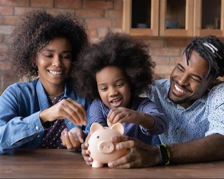 Close Out 2025 With Confidence: Preneed Planning, Life Insurance & Fixed Annuities for a Secure New