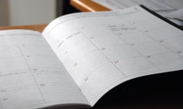 PLAN SPONSOR’S QUARTERLY CALENDAR: SECOND QUARTER 2023