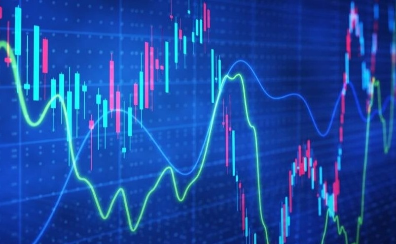 Sentiment Shifts: Preparing for Market Volatility in the Election Season