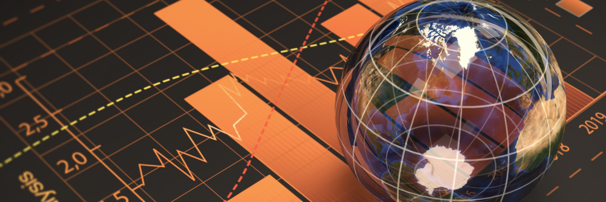 Q2 2026 Market Commentary
