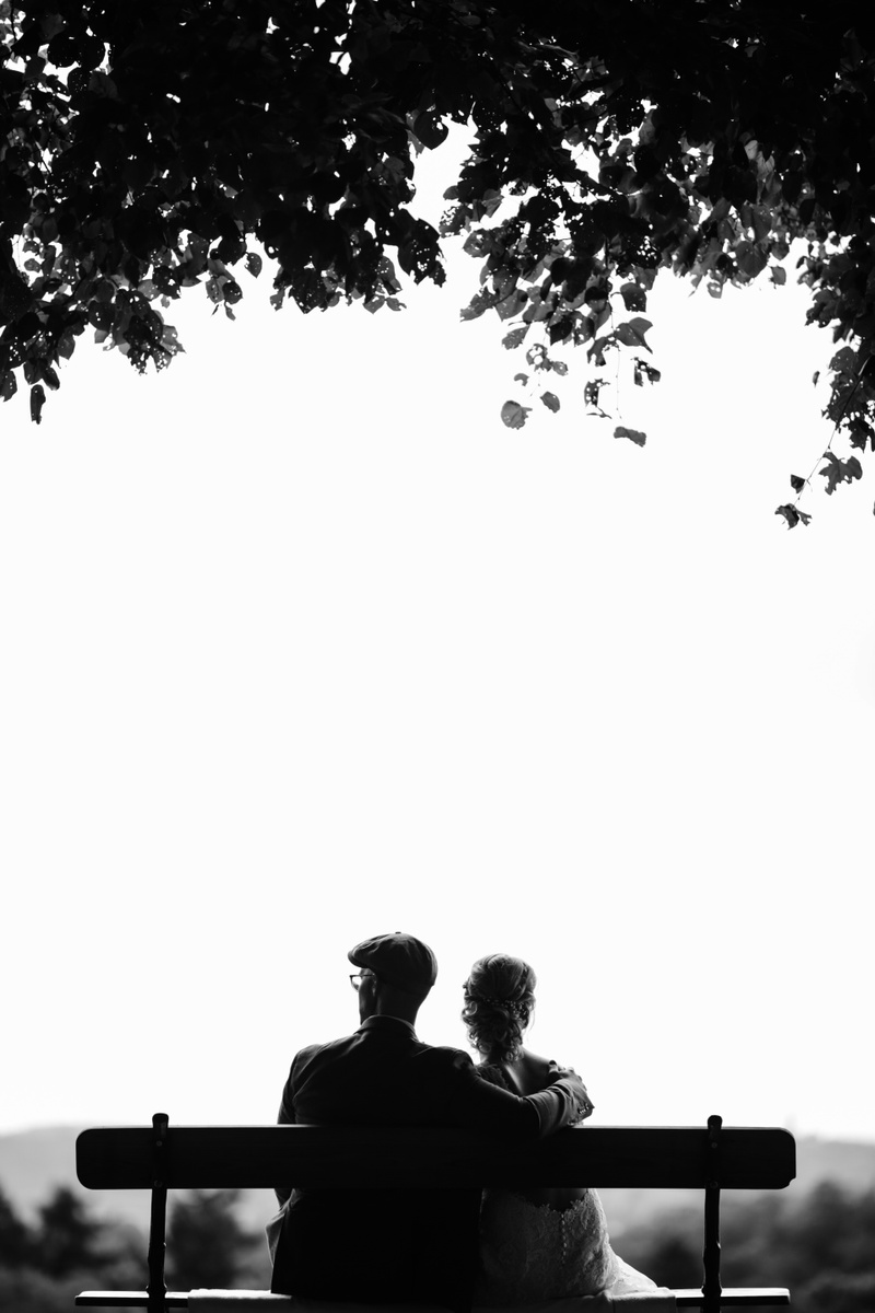 Avoiding Spousal Beneficiary Mistakes...