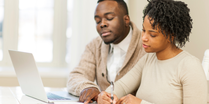 Regain Confidence and Restore Your Retirement