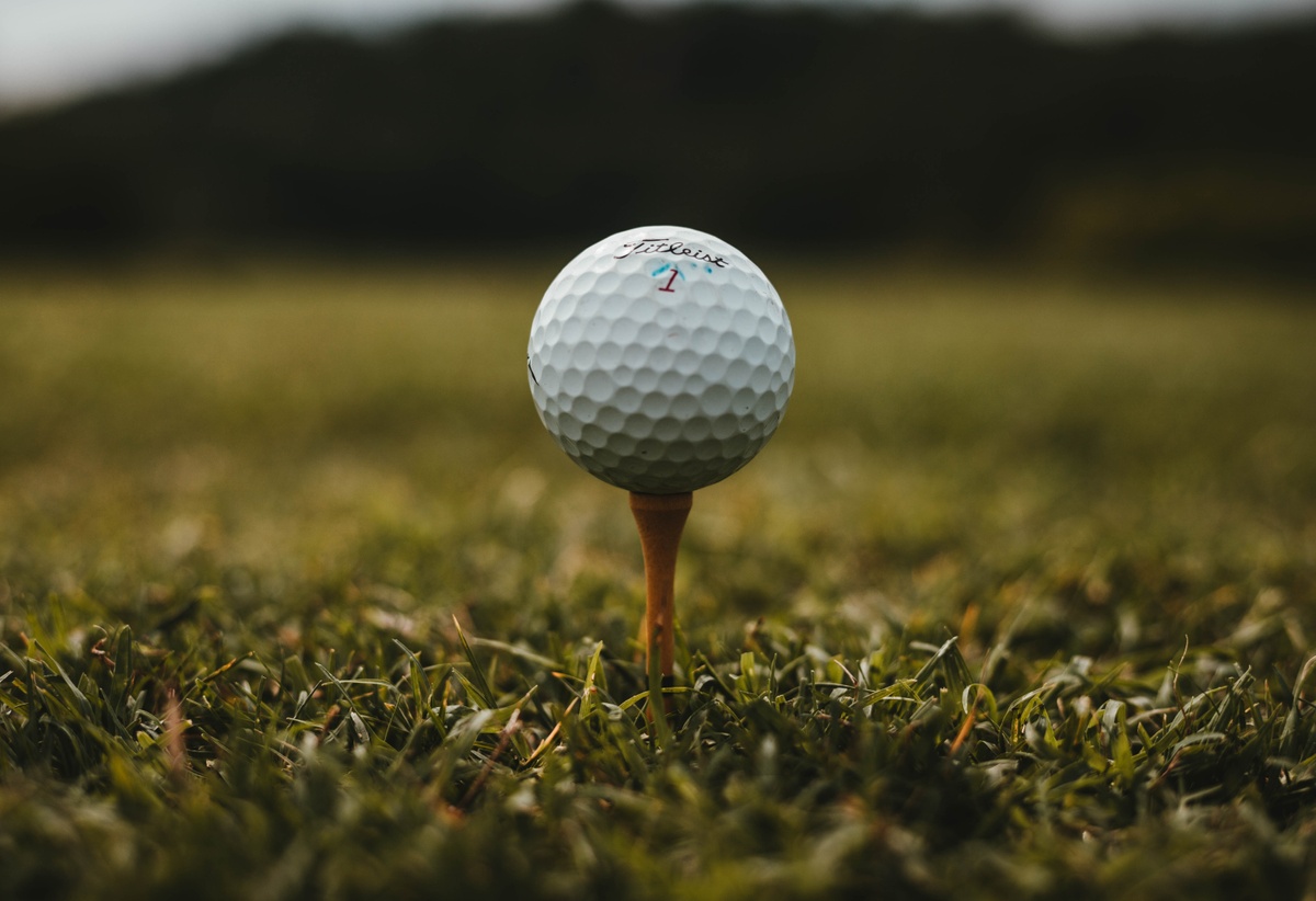 Balancing Life's Risks - How to Conduct an Insurance Audit