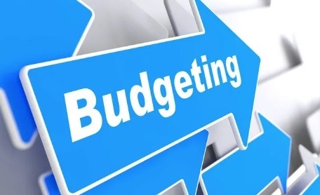 Financial Traps to Avoid