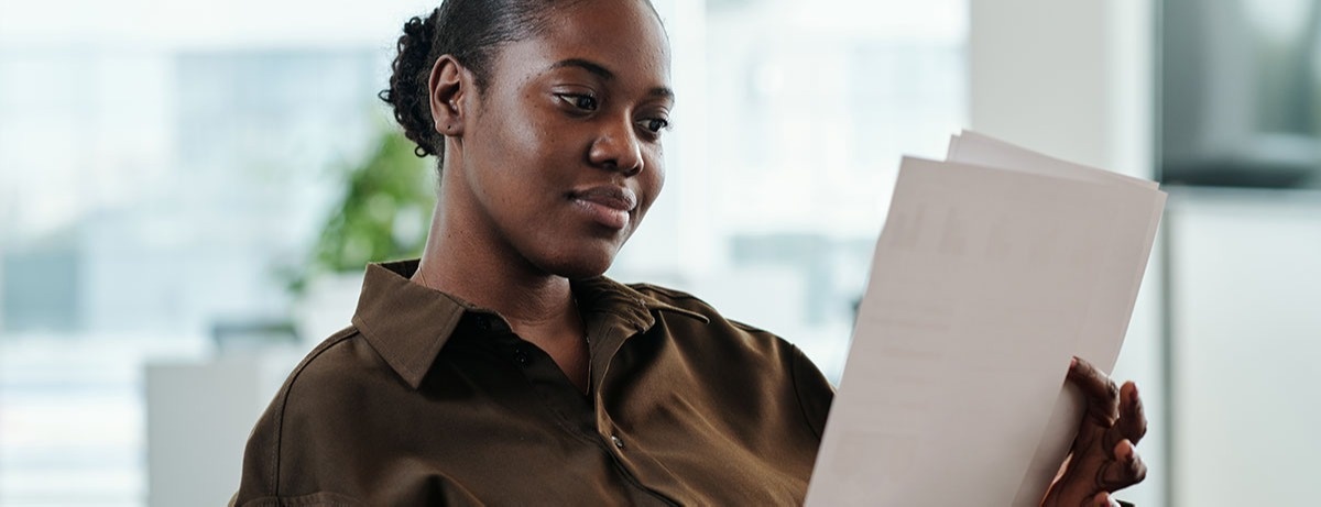 Women and Financial Strategies