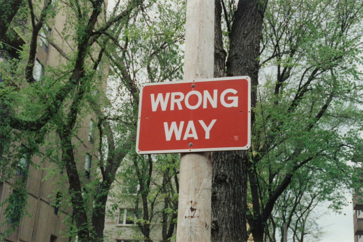 Most People Are Saving for Retirement the Wrong Way—Are You?