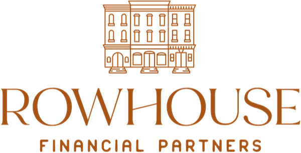 Introducing: Rowhouse Financial Partners