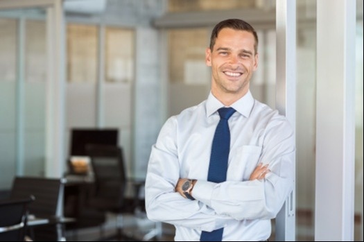 Getting the Most from Your  Wealth Management Team