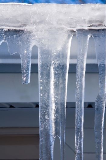How to Prevent Ice Dams