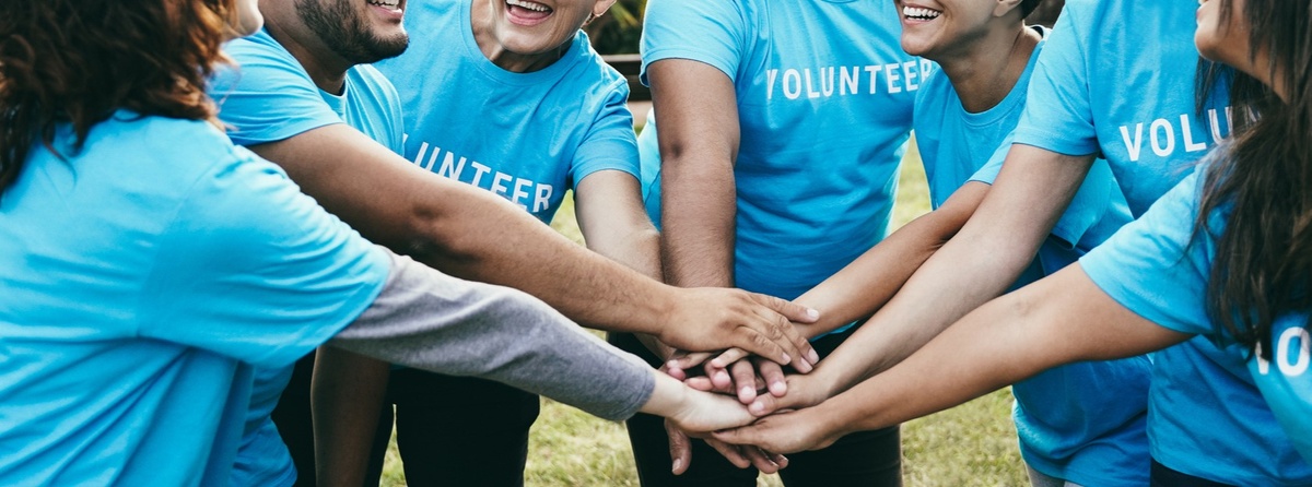 Take Care of Heirs and Charities with a Charitable Remainder Trust