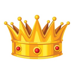 Is Cash Really King?