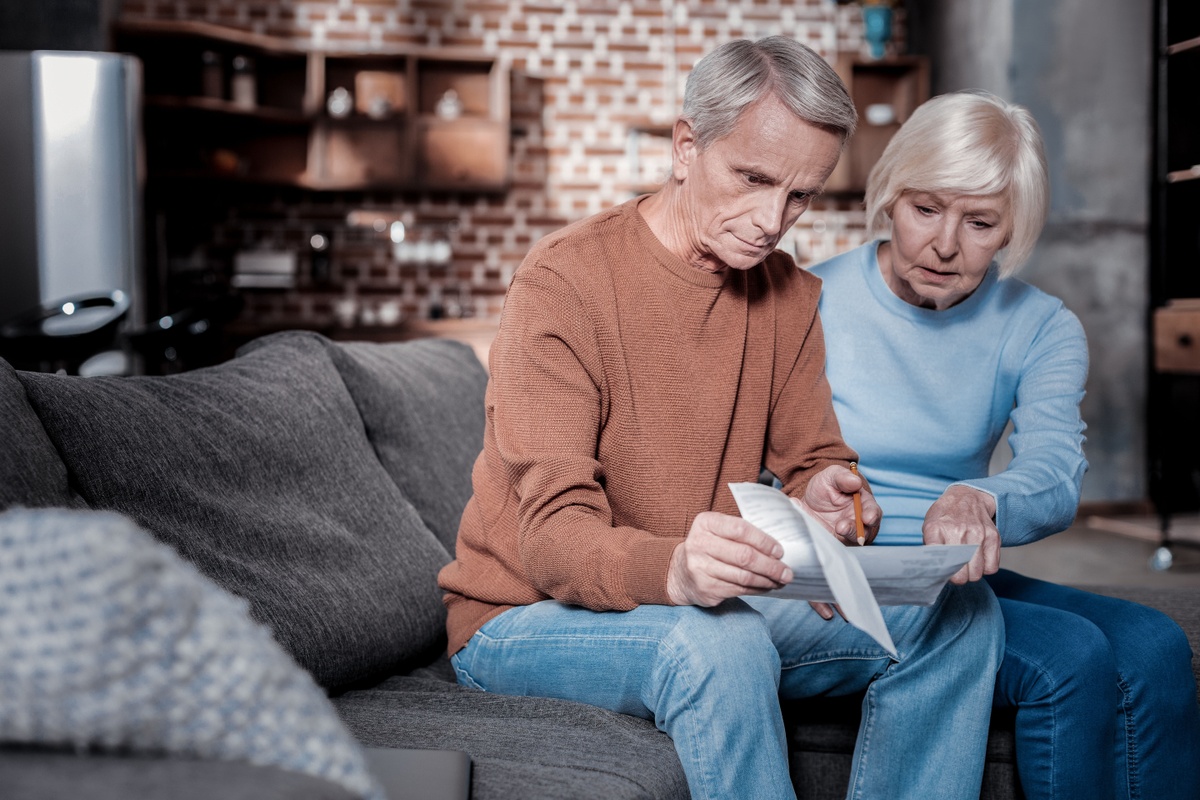Maximizing Your Social Security Benefits with Stock Compensation