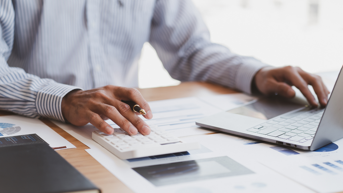 When Is the Best Time to Hire a Financial Planner?