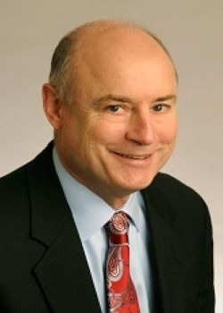 Economic Update - Second Quarter 2023