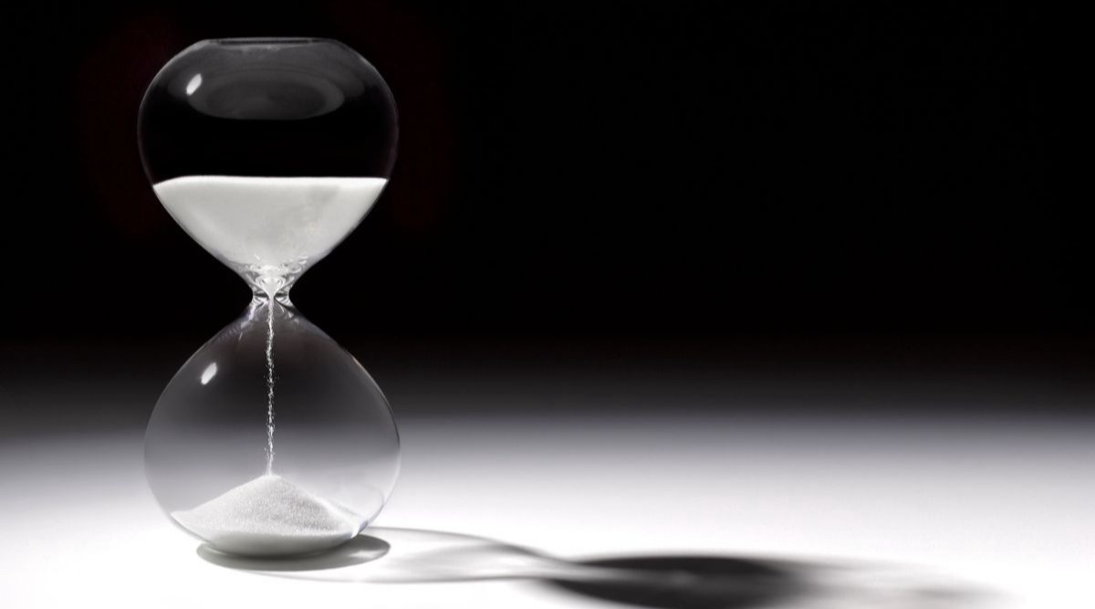 Do You Know About the New Filing Requirements for Small Business Owners?