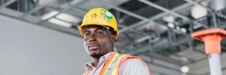 Starting a Business After Military Service