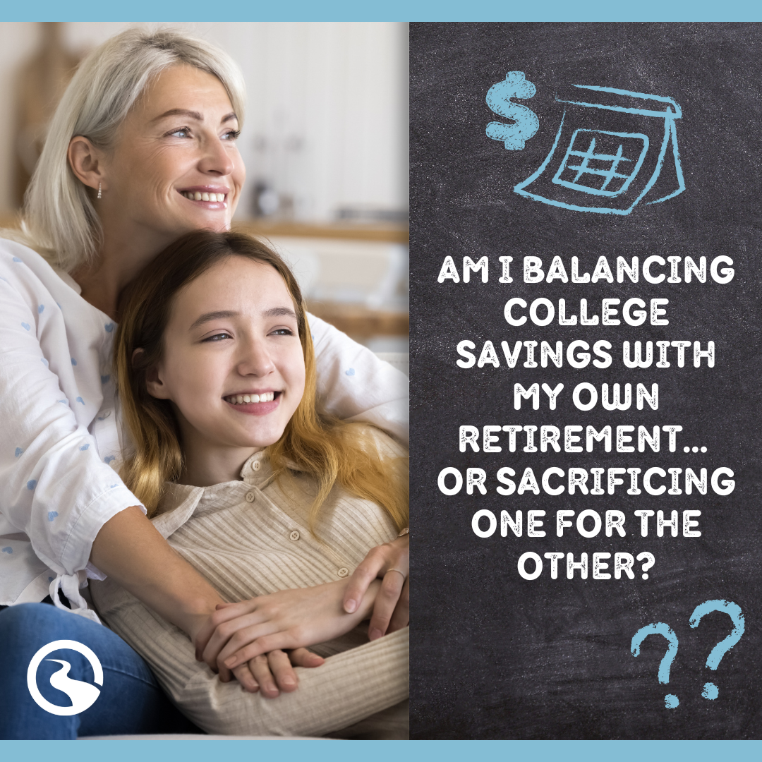 4 Tax-Efficient Ways to Help Your Kids Pay for College