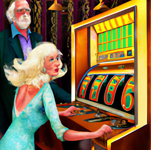 WHAT HAPPENS WHEN INFLATION GOES DOWN?