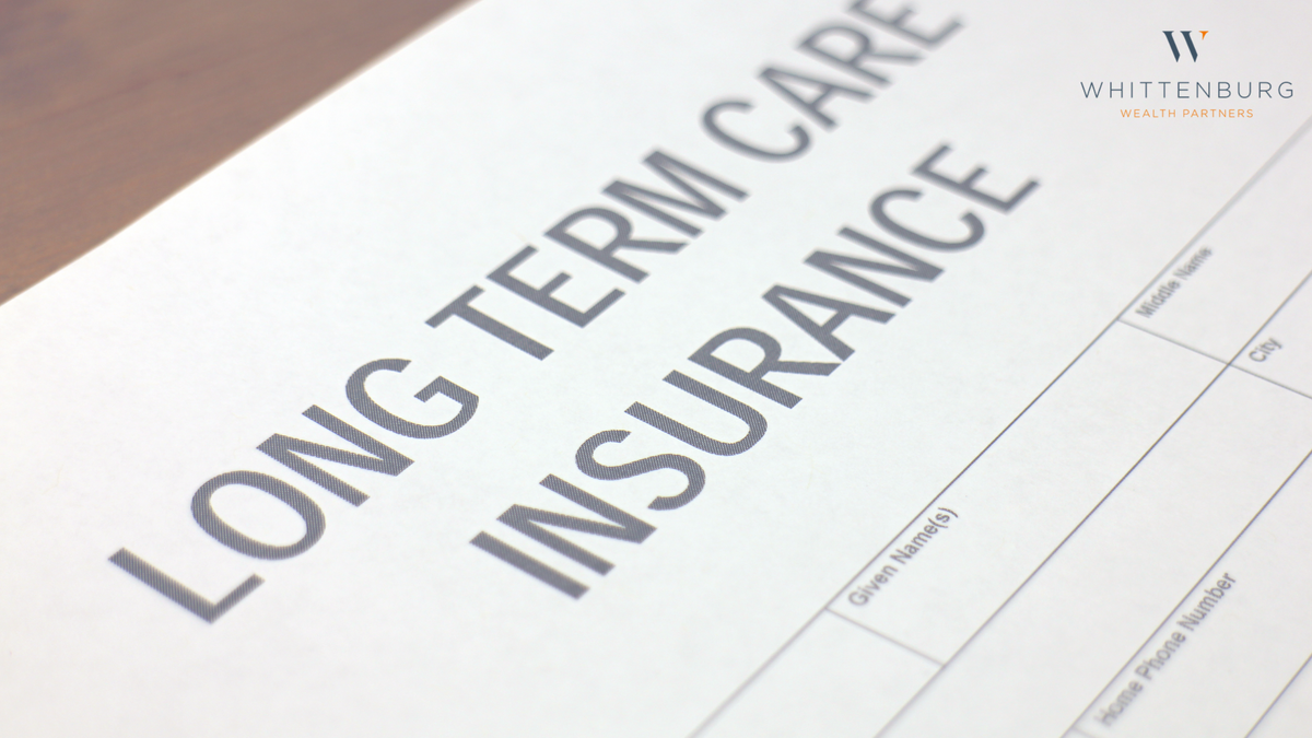 Traditional vs. Hybrid Long-Term Care Insurance: Which is Appropriate for You?