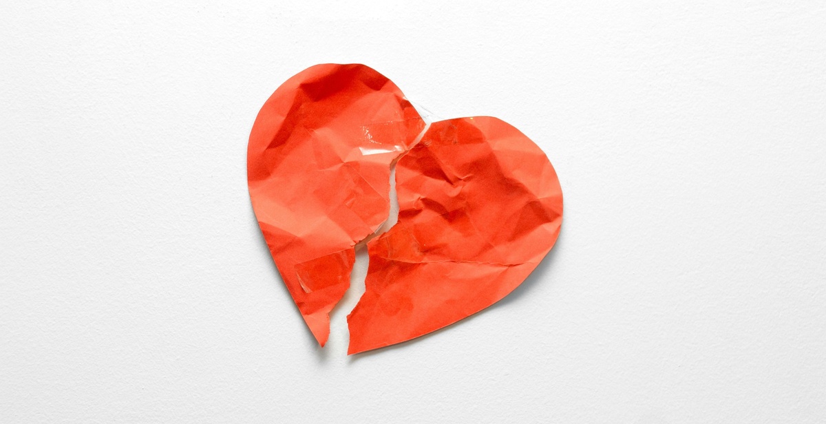 What Is a CDFA® and Why It Matters in Divorce