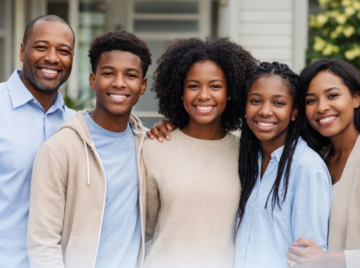 The Rockefeller Strategy: How Ordinary Families Can Build Extraordinary Generational Wealth