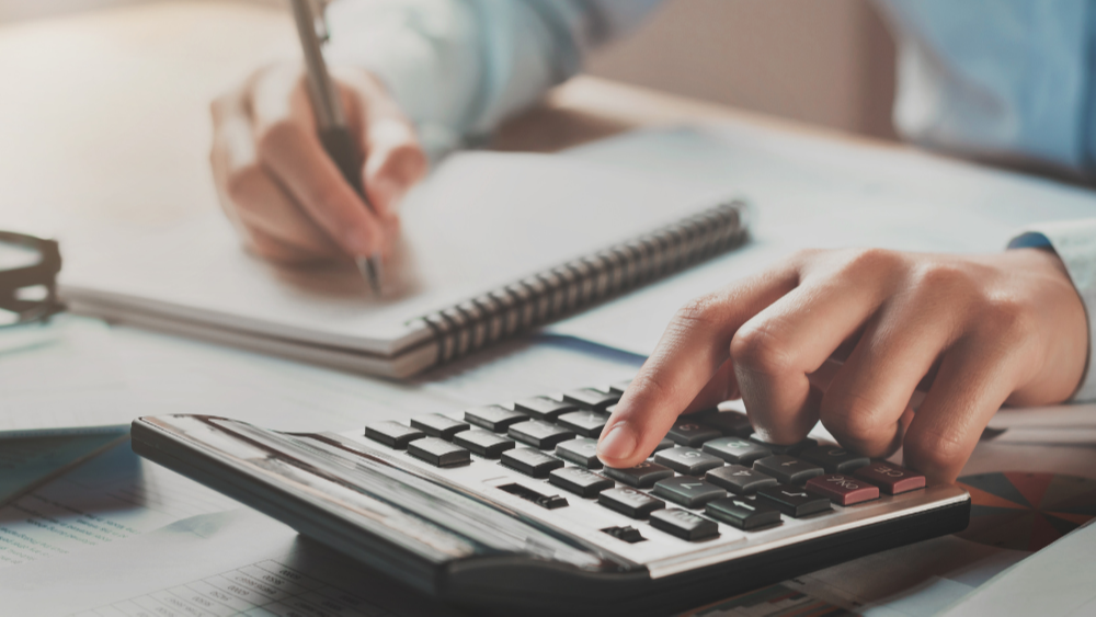 How Estate Planning Can Help Prepare for Long Term Care
