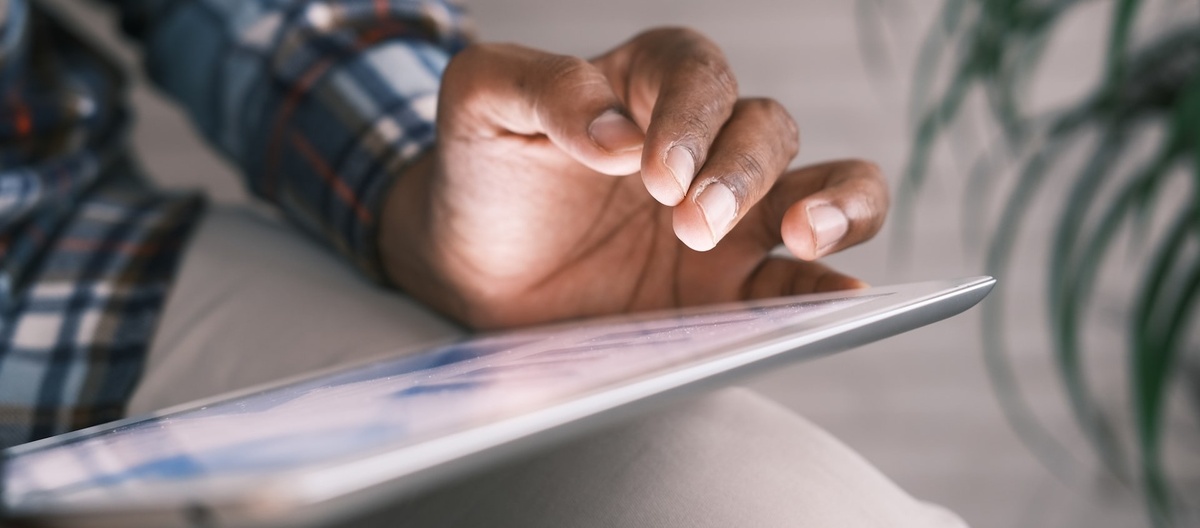 REBALANCING: WHEN IS THE BEST TIME TO SELL AN INVESTMENT?