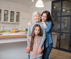What Makes Estate Planning Different for Women?