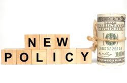 The Rules Have Changed: Rethinking Your Money Playbook