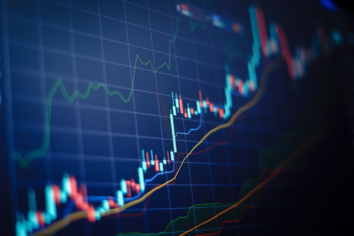 Investment Choices: Stocks