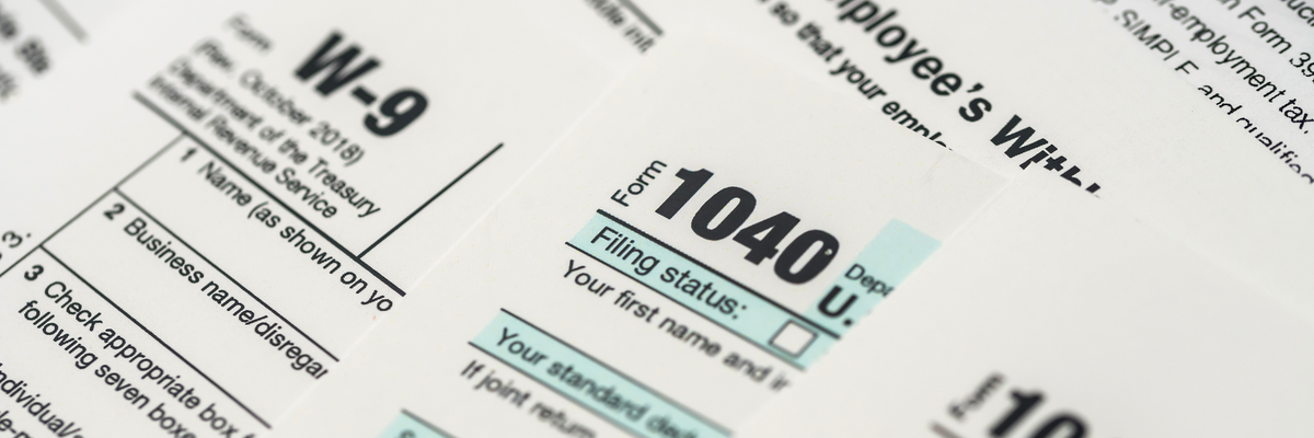 Strategic Tax Planning for High Earners in 2026