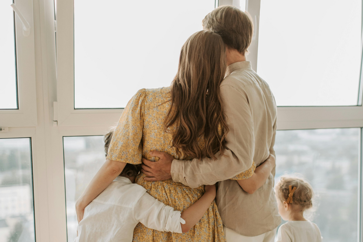 Big Life Change? It Might Be Time to Revisit Your Life Insurance