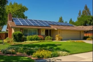 Sustainable Living and Insurance: What Californians Need to Know