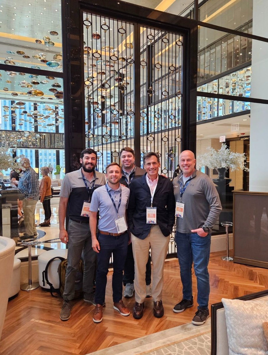 FPA Investor Day 2024