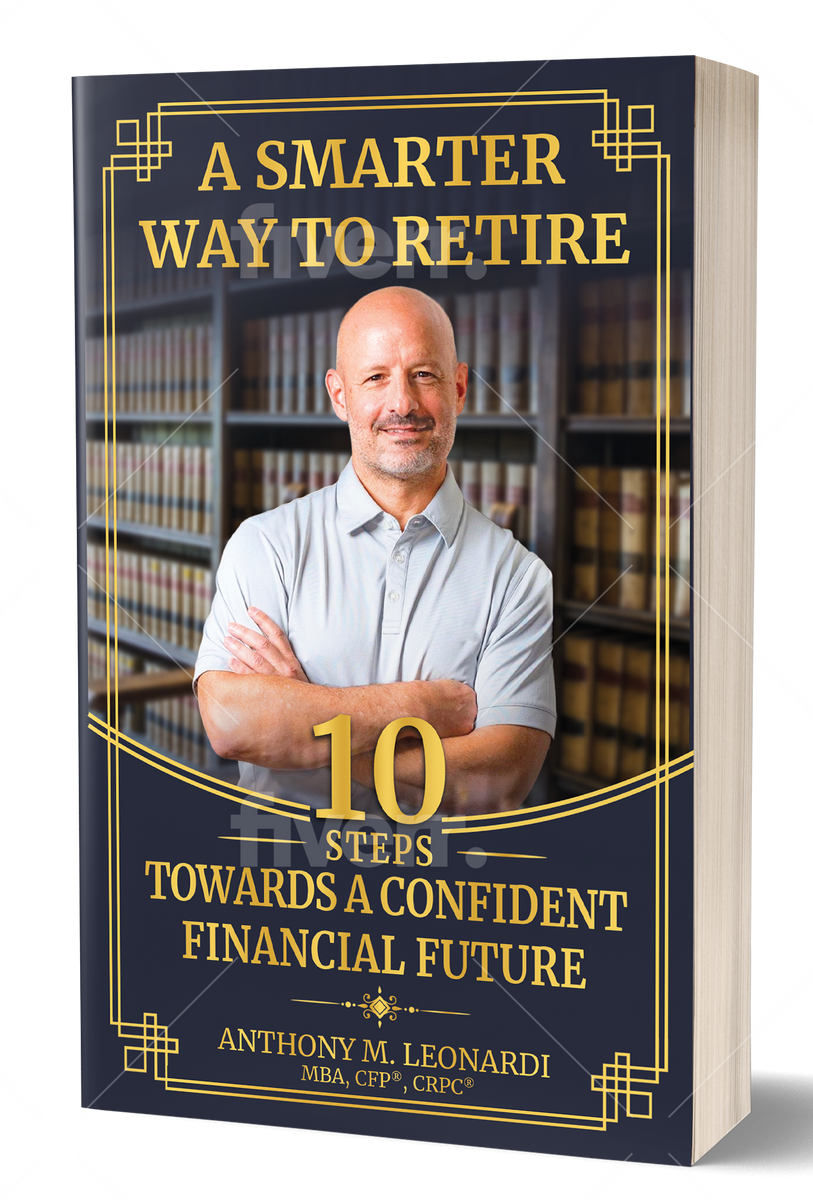 Analyzing Your Current Investment Portfolio: Step 8 of Retirement Planning