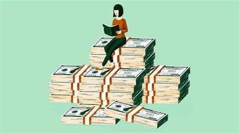 5 Factors That Can Reduce Your Investment Portfolio Besides a Market Downturn