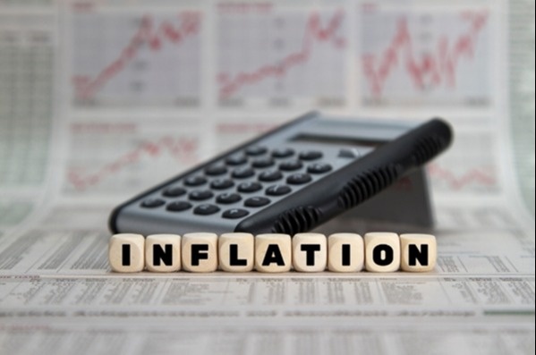 Inflation Is Up. How Long Will It Last?