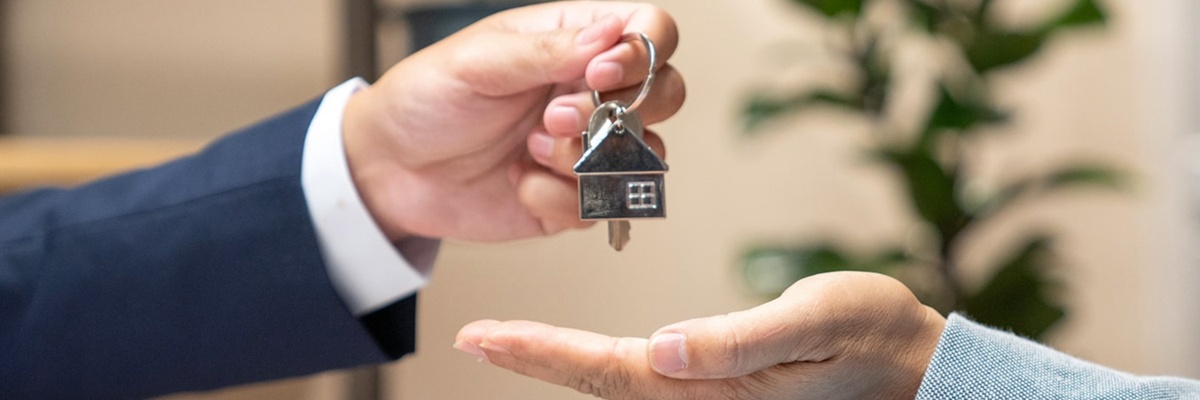 Fixed or Variable Mortgage, Which Should You Pick?