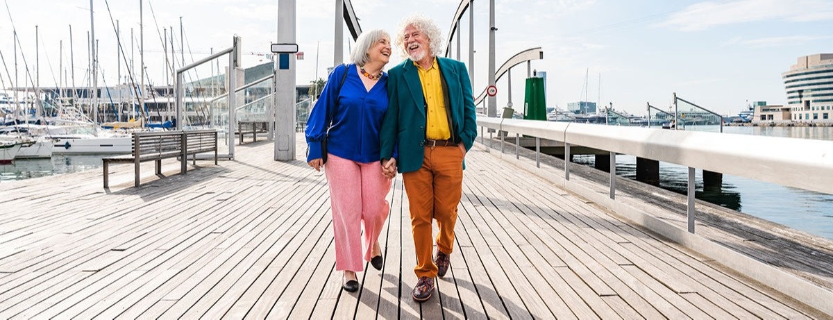 9 Facts About Retirement