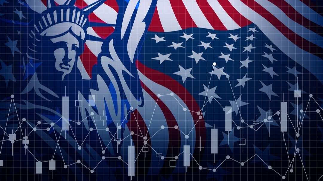 What Everyone Got Wrong About the Economy—and the Ominous Implications for the Fed