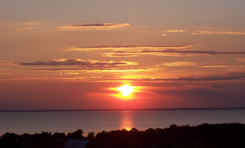 Can June Continue The Market's Heatwave?