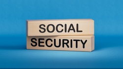 When should I consider taking Social Security?