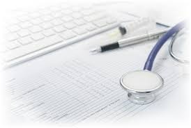 Financial Issues Facing New Physicians