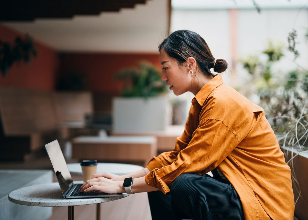 How to Freeze Your Credit Report