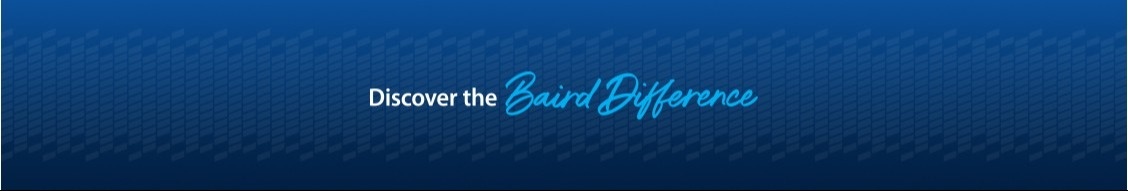 Quarterly Newsletter- Q4 2026