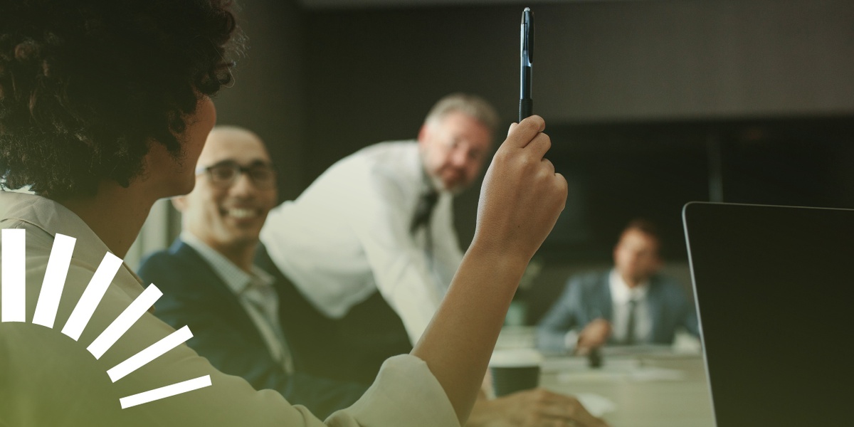 Litigation Updates for Retirement Plan Committees